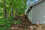 2182 Spoleto Lane - Photo 18