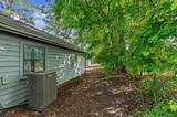 2182 Spoleto Lane - Photo 19