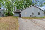 2182 Spoleto Lane - Photo 2