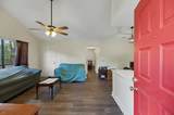 2182 Spoleto Lane - Photo 3