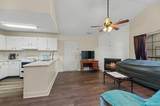 2182 Spoleto Lane - Photo 5