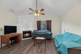 2182 Spoleto Lane - Photo 6
