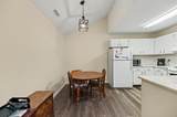 2182 Spoleto Lane - Photo 7