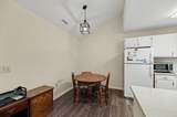 2182 Spoleto Lane - Photo 8