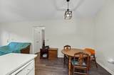2182 Spoleto Lane - Photo 9