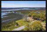 0 Sol Legare Road - Photo 10
