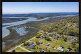0 Sol Legare Road - Photo 11