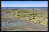 0 Sol Legare Road - Photo 12