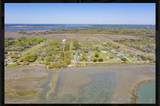 0 Sol Legare Road - Photo 13