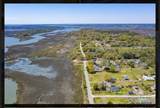 0 Sol Legare Road - Photo 14