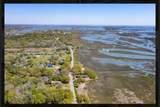 0 Sol Legare Road - Photo 15