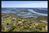 0 Sol Legare Road - Photo 16