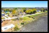 0 Sol Legare Road - Photo 17