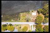 0 Sol Legare Road - Photo 18