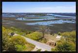 0 Sol Legare Road - Photo 2
