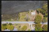 0 Sol Legare Road - Photo 3
