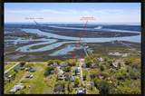 0 Sol Legare Road - Photo 4