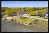 0 Sol Legare Road - Photo 5