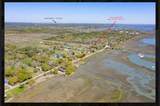 0 Sol Legare Road - Photo 6
