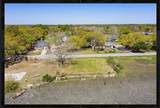0 Sol Legare Road - Photo 7