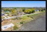 0 Sol Legare Road - Photo 8
