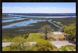 0 Sol Legare Road - Photo 9