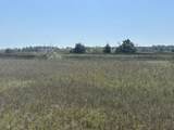 2035 Sol Legare Road - Photo 10