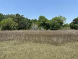 2035 Sol Legare Road - Photo 11