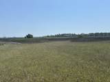 2035 Sol Legare Road - Photo 13