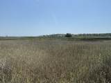 2035 Sol Legare Road - Photo 15