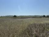 2035 Sol Legare Road - Photo 16