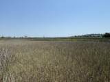 2035 Sol Legare Road - Photo 17