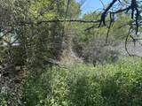 2035 Sol Legare Road - Photo 2
