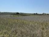 2035 Sol Legare Road - Photo 21