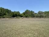 2035 Sol Legare Road - Photo 22