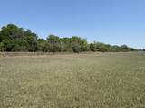 2035 Sol Legare Road - Photo 23