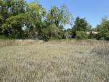 2035 Sol Legare Road - Photo 25