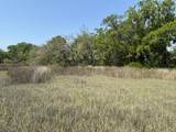2035 Sol Legare Road - Photo 26