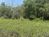 2035 Sol Legare Road - Photo 3