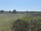 2035 Sol Legare Road - Photo 5