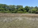 2035 Sol Legare Road - Photo 7