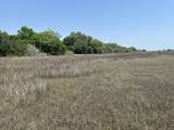 2035 Sol Legare Road - Photo 8