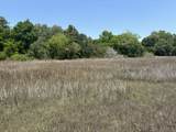 2035 Sol Legare Road - Photo 9