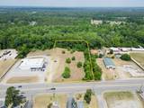 00 Five Chop Road - Photo 1