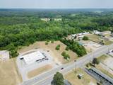 00 Five Chop Road - Photo 10