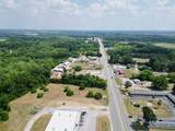 00 Five Chop Road - Photo 11