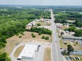 00 Five Chop Road - Photo 12