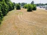 00 Five Chop Road - Photo 14