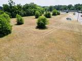 00 Five Chop Road - Photo 15