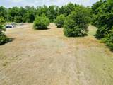 00 Five Chop Road - Photo 16